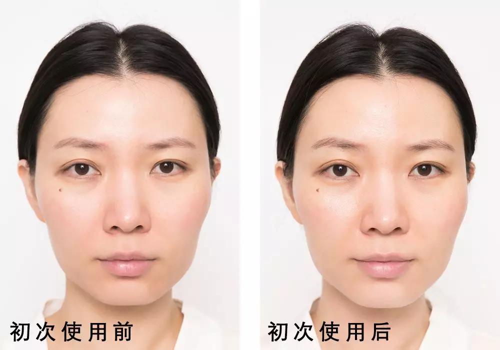 屈臣氏最近火的精华,藏在屈臣氏里的良心国货