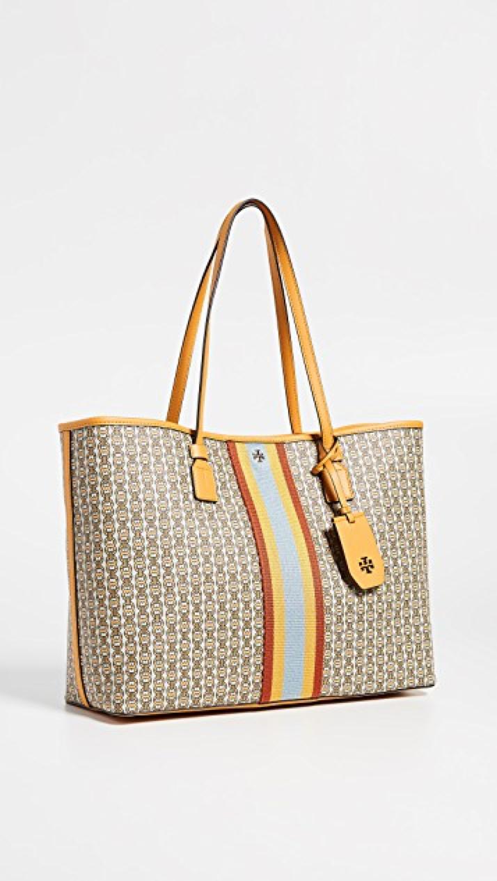 男包包推荐轻奢,喜公子轻奢包包