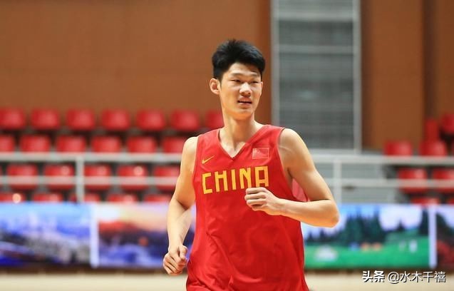 连载：水煮中国篮球,3：中国男篮的标配、高配、低配及技术特点