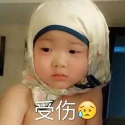 妈妈总是吼孩子影响孩子智力,吼孩子影响自信