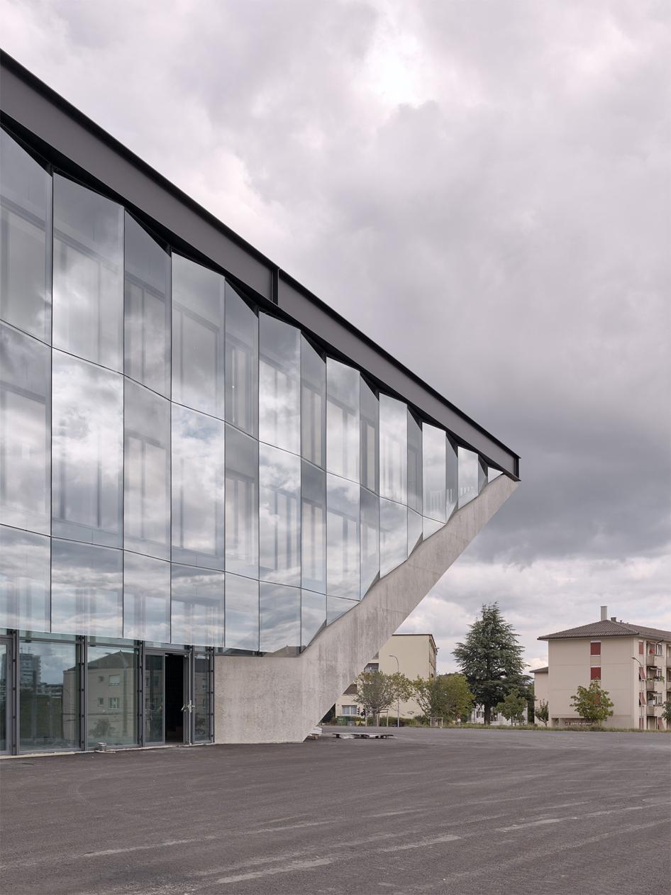 中国体育场排名top100,2020年度全球最佳体育场