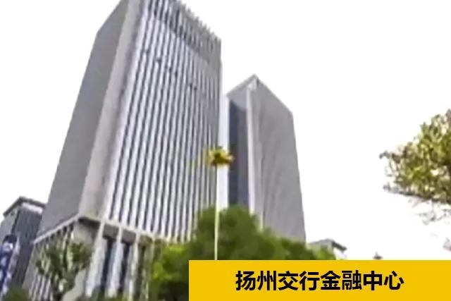 来认识一下这位叫“弗曼”的伙伴吧