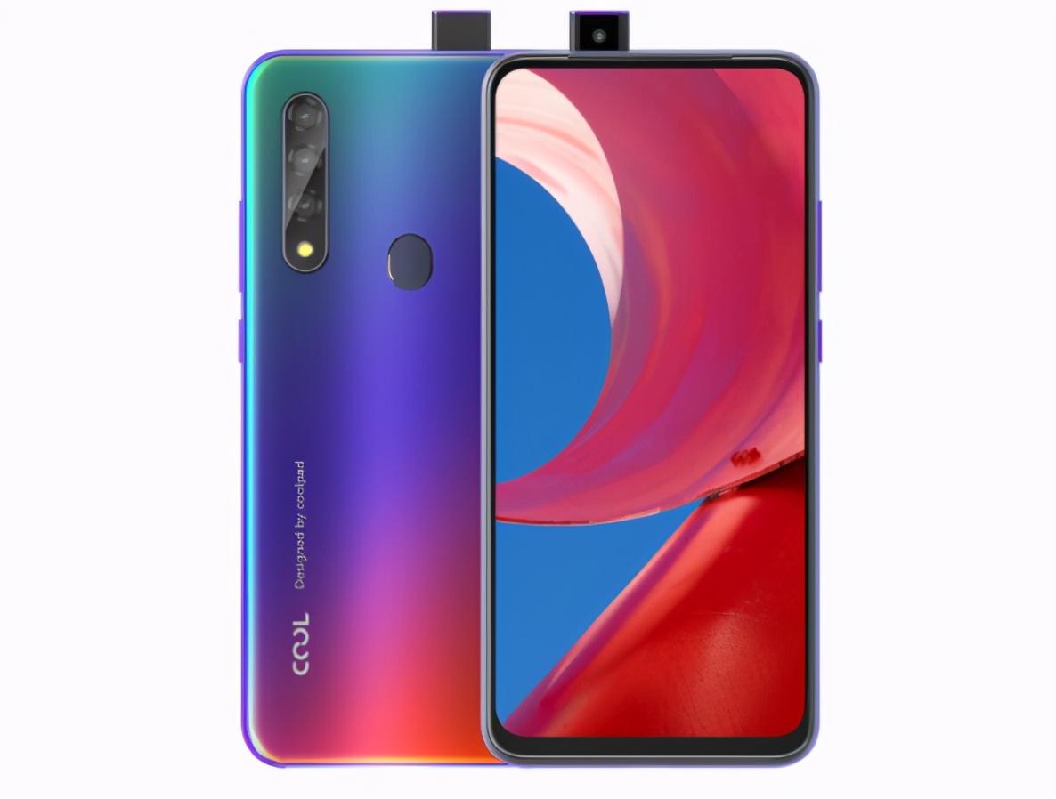 国产高性价比千元机横评,五款千元机横评