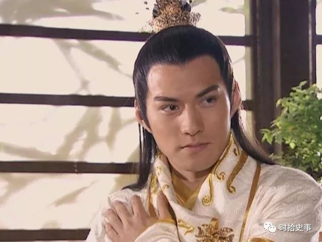 古人卡了鱼刺怎么办?