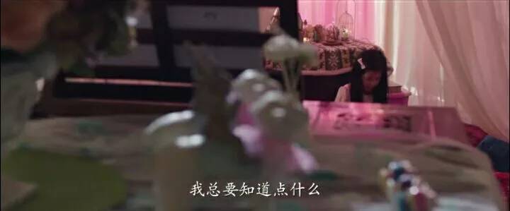 双生能有多可爱,一个双胞胎一个龙凤胎能在一起吗