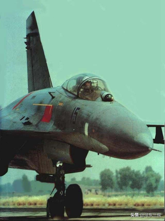 中美1993年海上核潜艇事件,中美潜艇交锋史