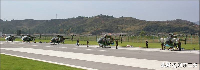 惊不惊喜意不意外网购,惊不惊喜意不意外礼盒