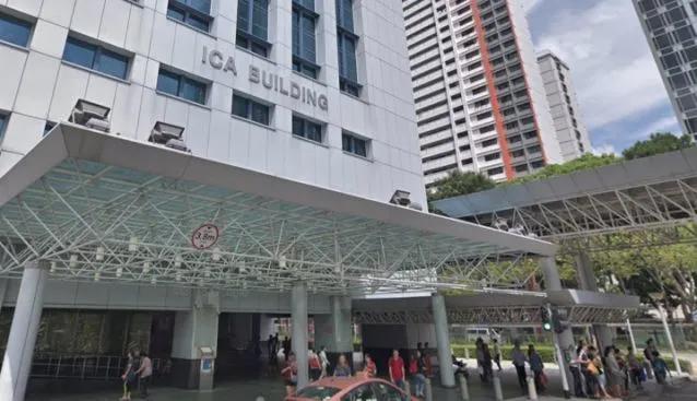 留学生护照丢失怎么快速回国,山东留学生护照丢失