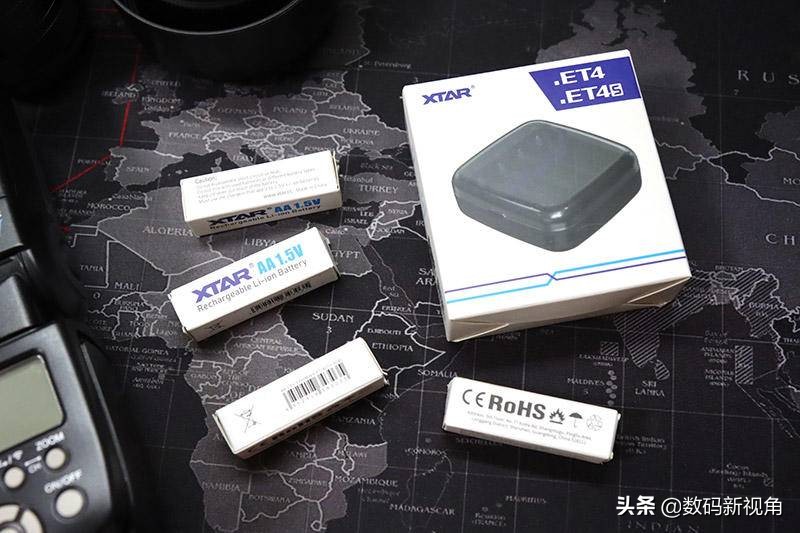 小电池大发展,小电池换成大电池会怎么样