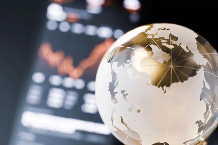 买基金前需搞懂的指标,揭秘基金高手买基金的11条铁律