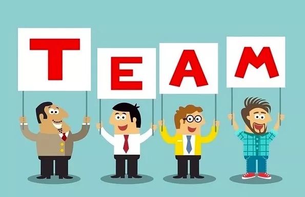 开心工作才能有个愉悦的心情,开心工作才能事半功倍