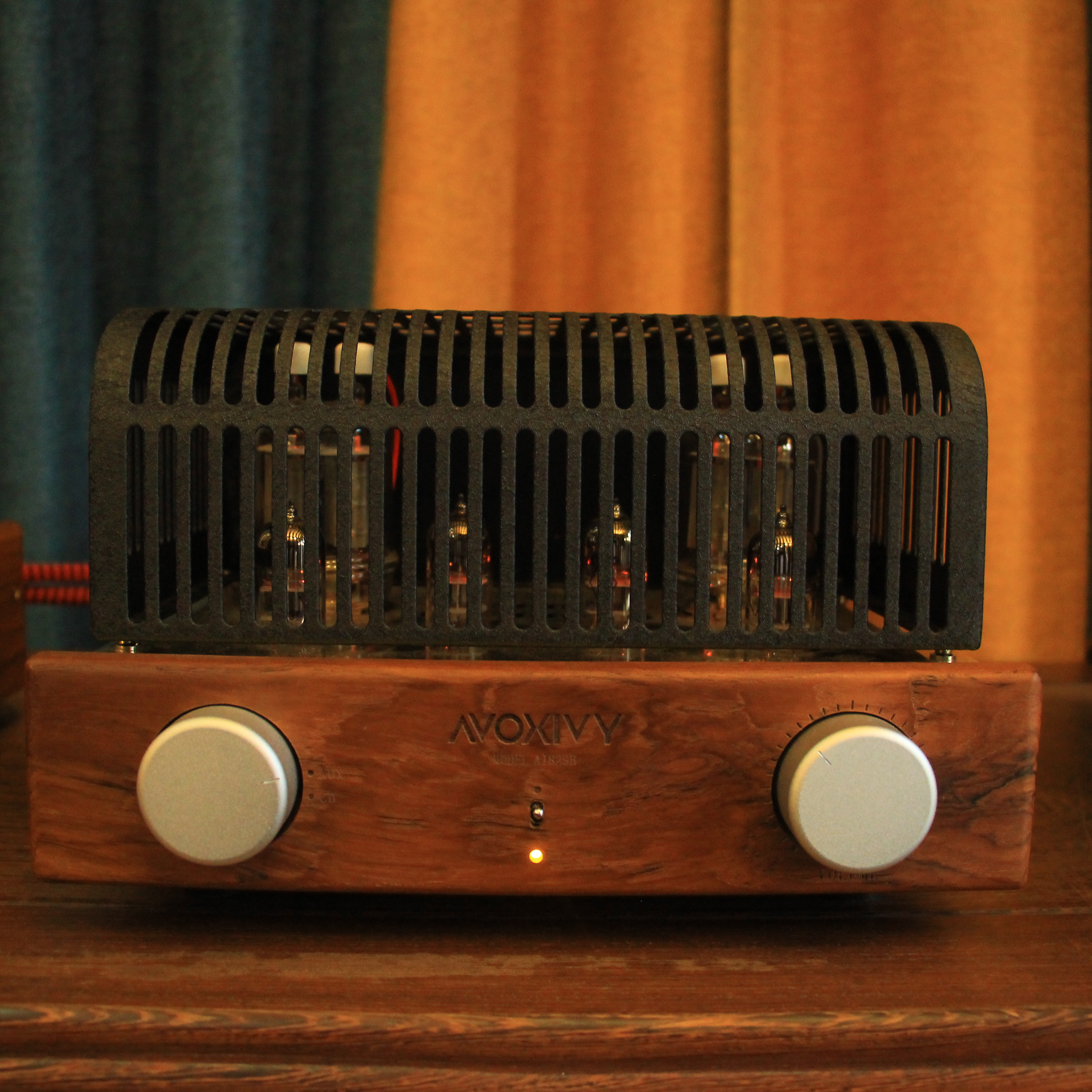 顶级hifi音响发烧级完整音乐,发烧hifi顶级音乐人声