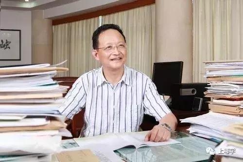 上海十大民办校长名单,上海各区校长名单