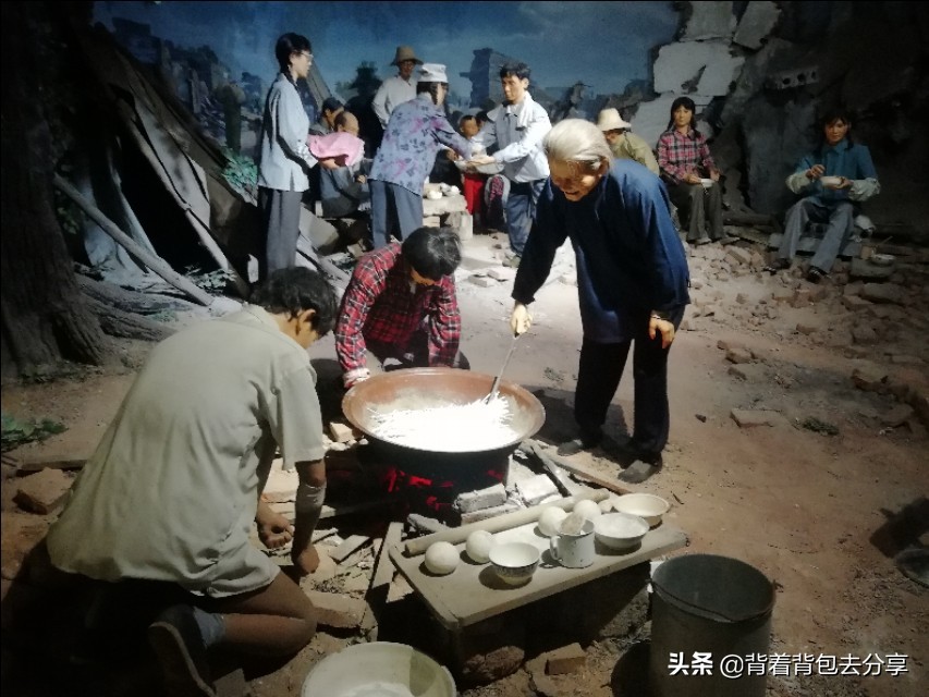 唐山葫芦岛旅游景点大全,秦皇岛葫芦岛旅游攻略