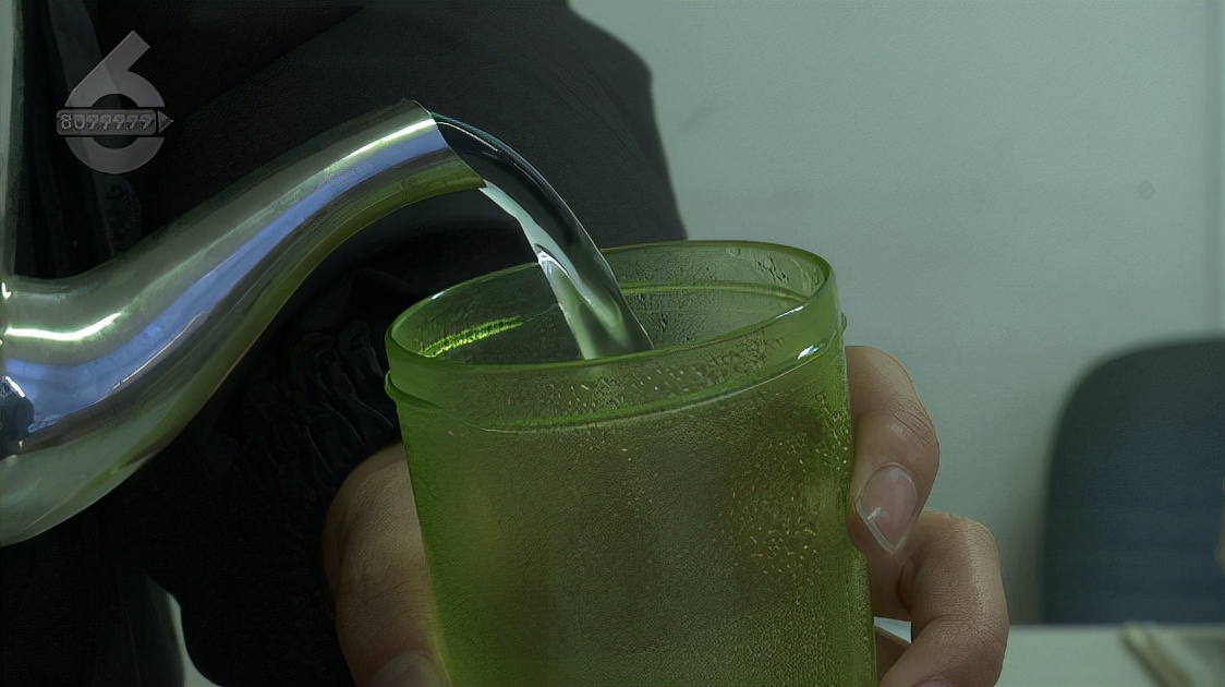 昆明连发13条寒潮预警,昆明今天有哪些地方会下雪