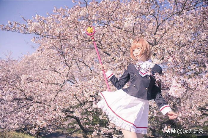 魔卡少女樱收藏卡牌,魔卡少女樱收藏拆卡