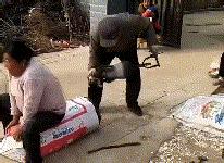 发了一个朋友圈只想一个人看到,发了一条仅喜欢的人可见的朋友圈