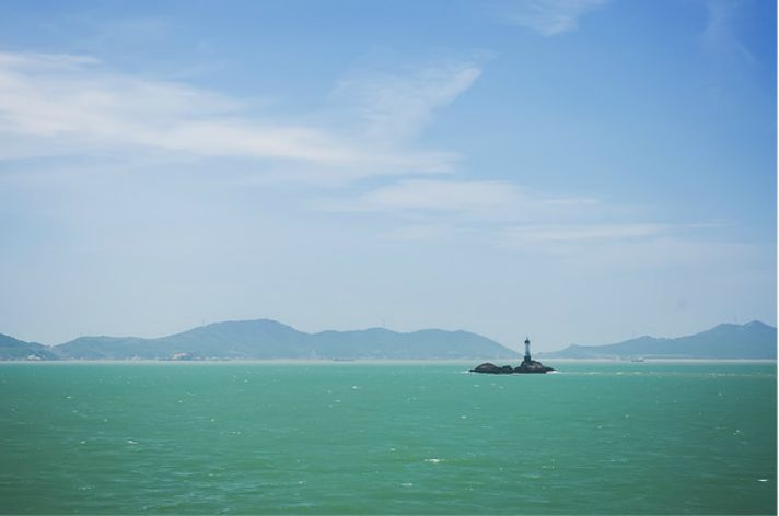 普吉岛周边值得去的海岛,这6个绝美海岛2018至少去一个