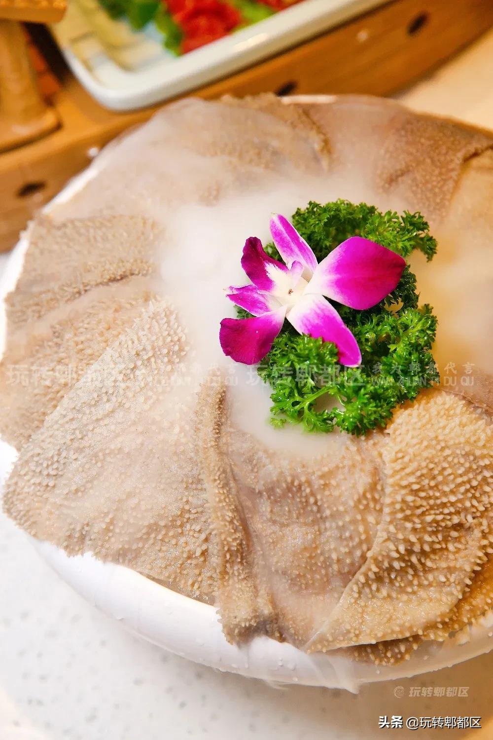 成都郫都区火锅排名第一的必吃榜,成都郫都哪家火锅好吃