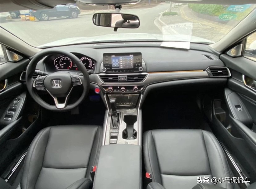 为什么1.5的雅阁还有人买,1.5t雅阁和1.4t迈腾哪个更好