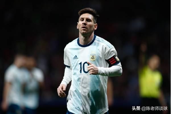 梅西和c罗最喜欢吃的中国菜,足球中场之王c罗梅西馋哭了