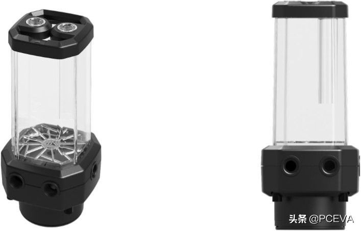 海盗船hydrox,海盗船hydrox水冷