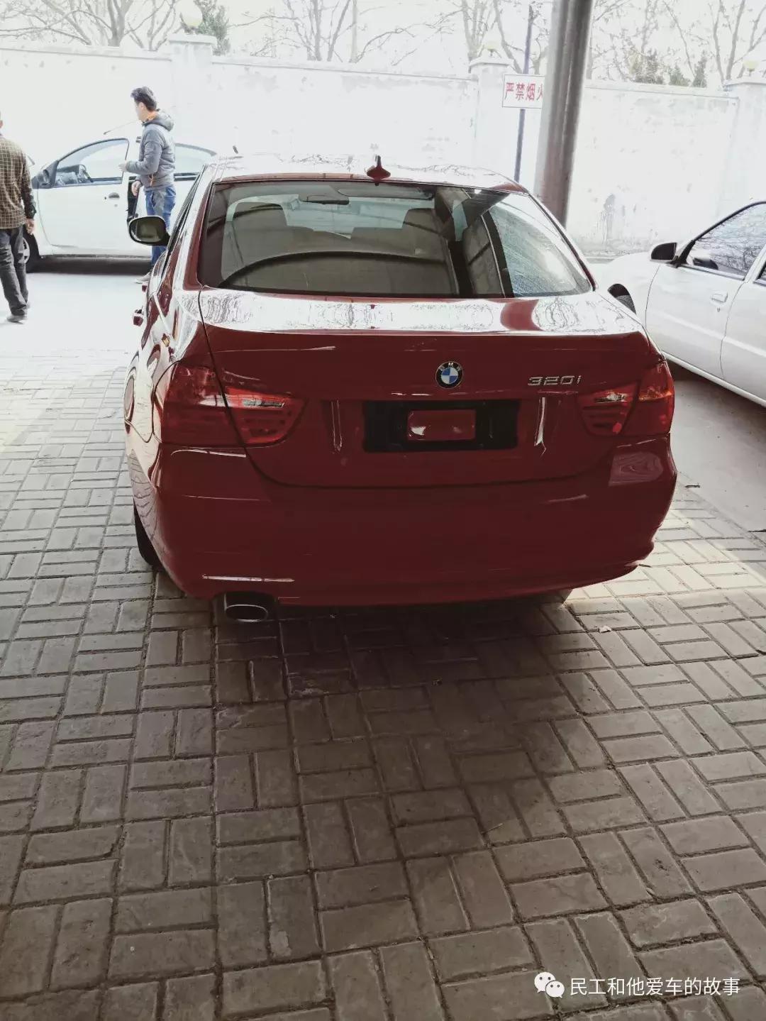 天津空港二手车市场在哪,天津空港二手车市场卖车靠谱吗