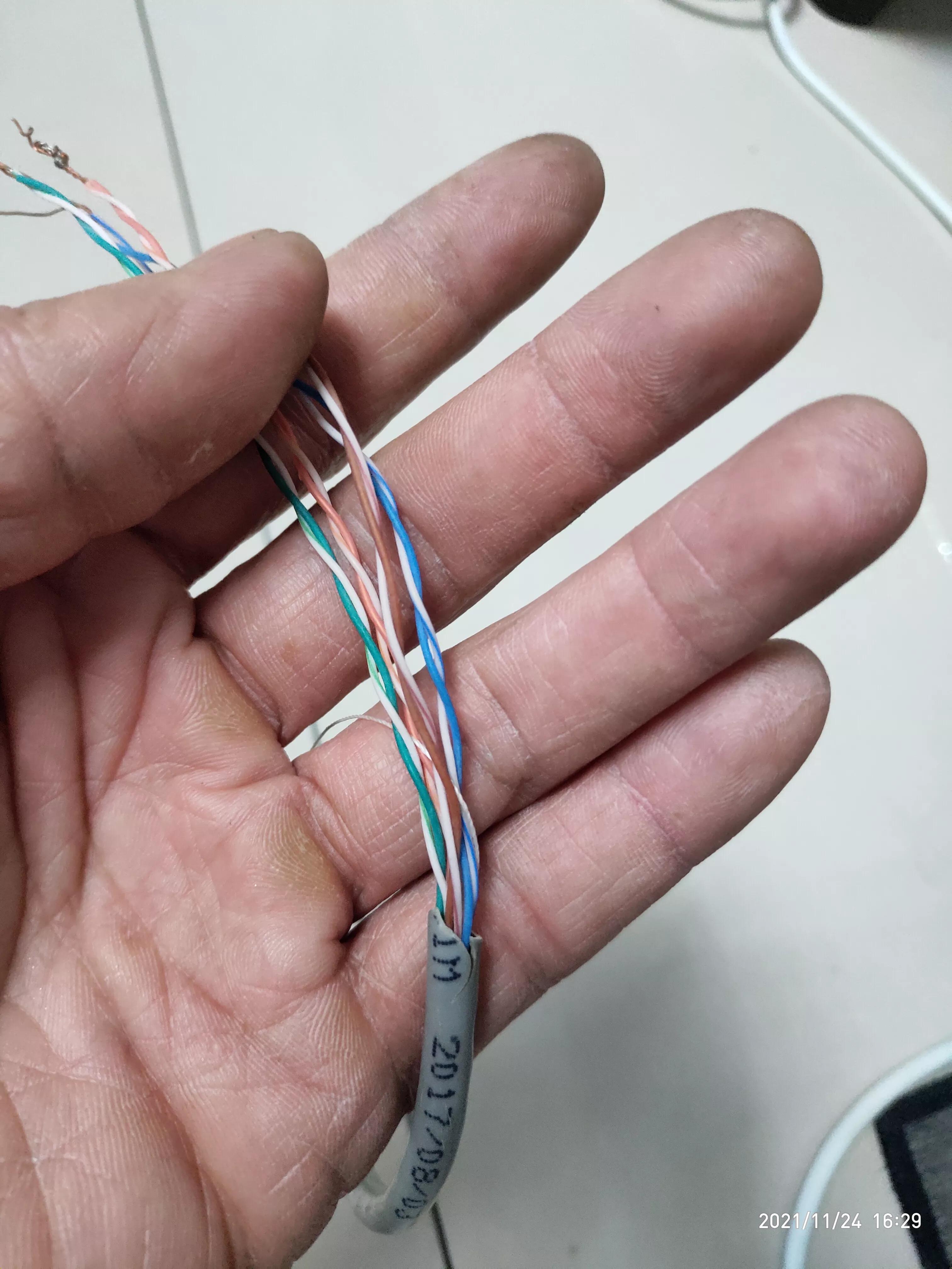 指纹锁的电池没电了找谁换电池,指纹锁4节5号电池改18650电池