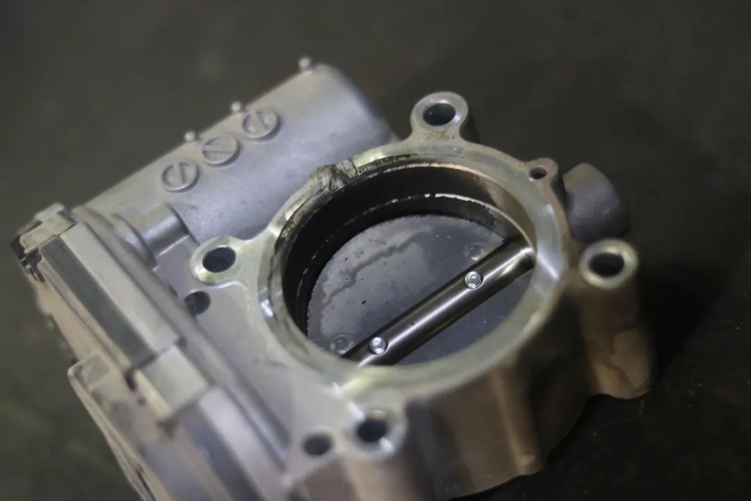 16年奔驰glk260外观升级,15年奔驰glk260时尚极致版试驾