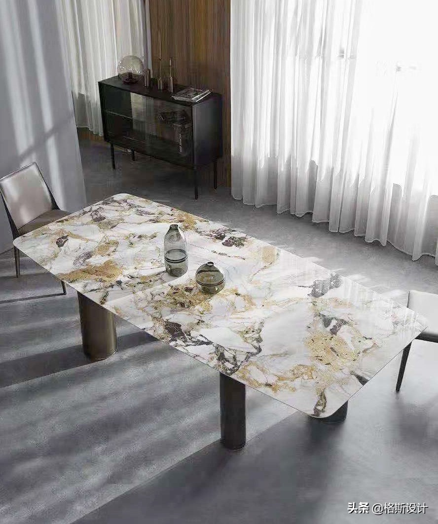 高端橱柜定制用的是什么材料,高端橱柜品牌的讲解