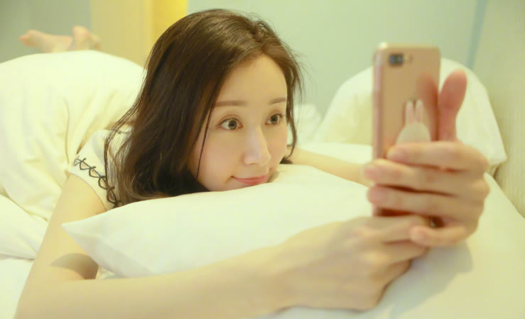 大家会大大方方承认卖假货吗,明目张胆售卖假产品