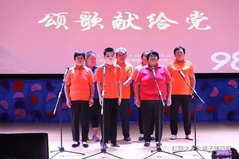 新时代文明实践所宣讲党代会精神,密云区新时代文明实践