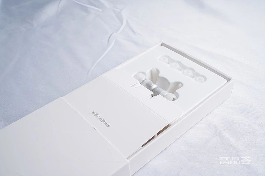 酷狗小酷m2nano蓝牙耳机,酷狗m1升级版蓝牙耳机