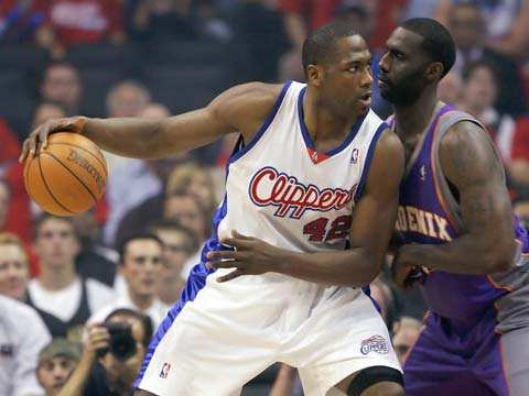 韦德为什么是矮五厘米的乔丹,韦德矮了5厘米的乔丹