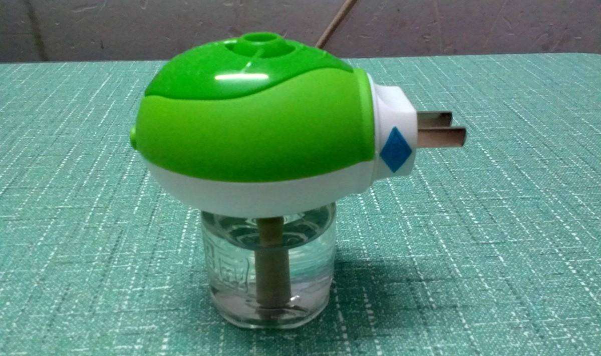 5个防蚊虫的好方法夏天不怕被咬,有没有什么驱蚊虫的好方法