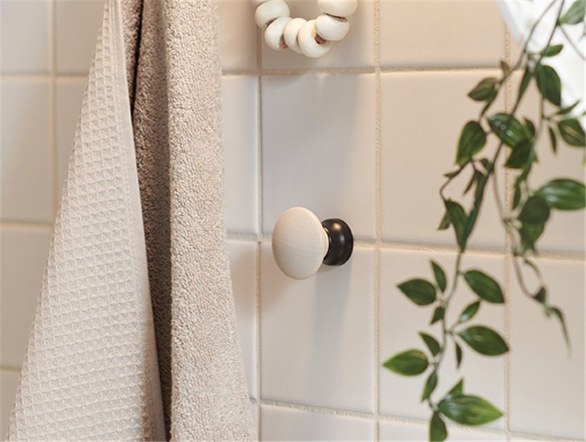 宜家小物推荐,宜家哪些收纳小物值得买