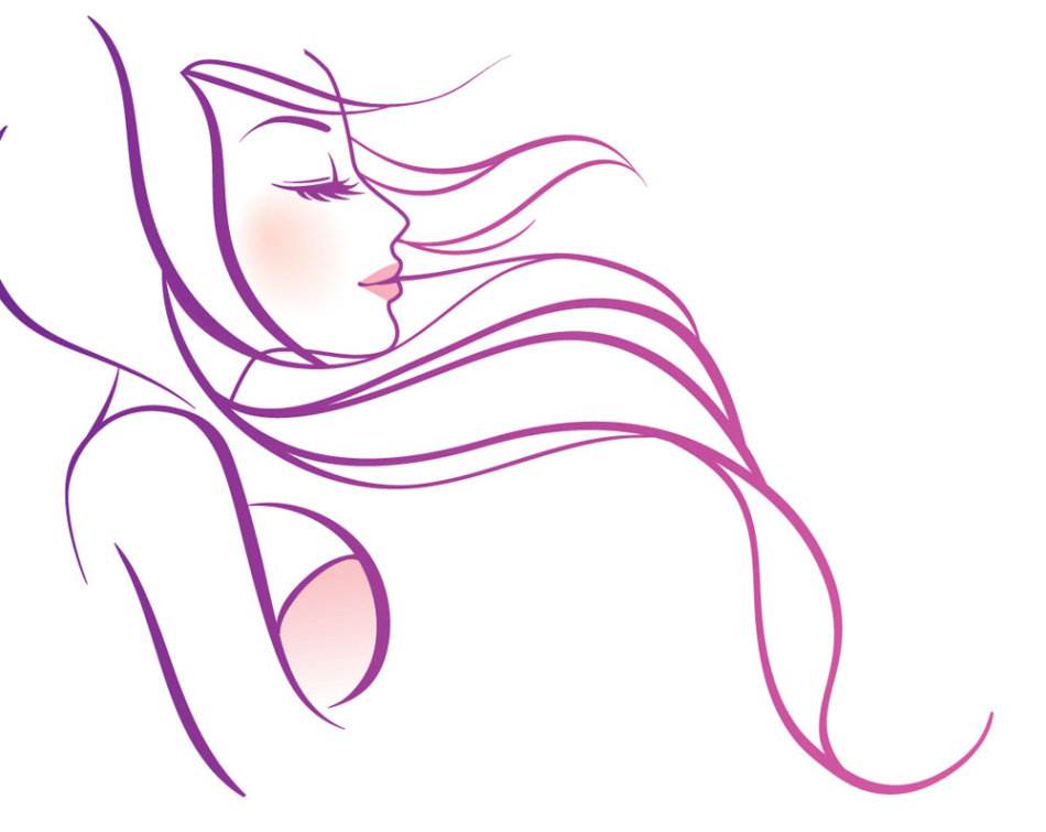 宫腔粘连月经量过少腿会不会变粗,月经过少要去医院检查吗