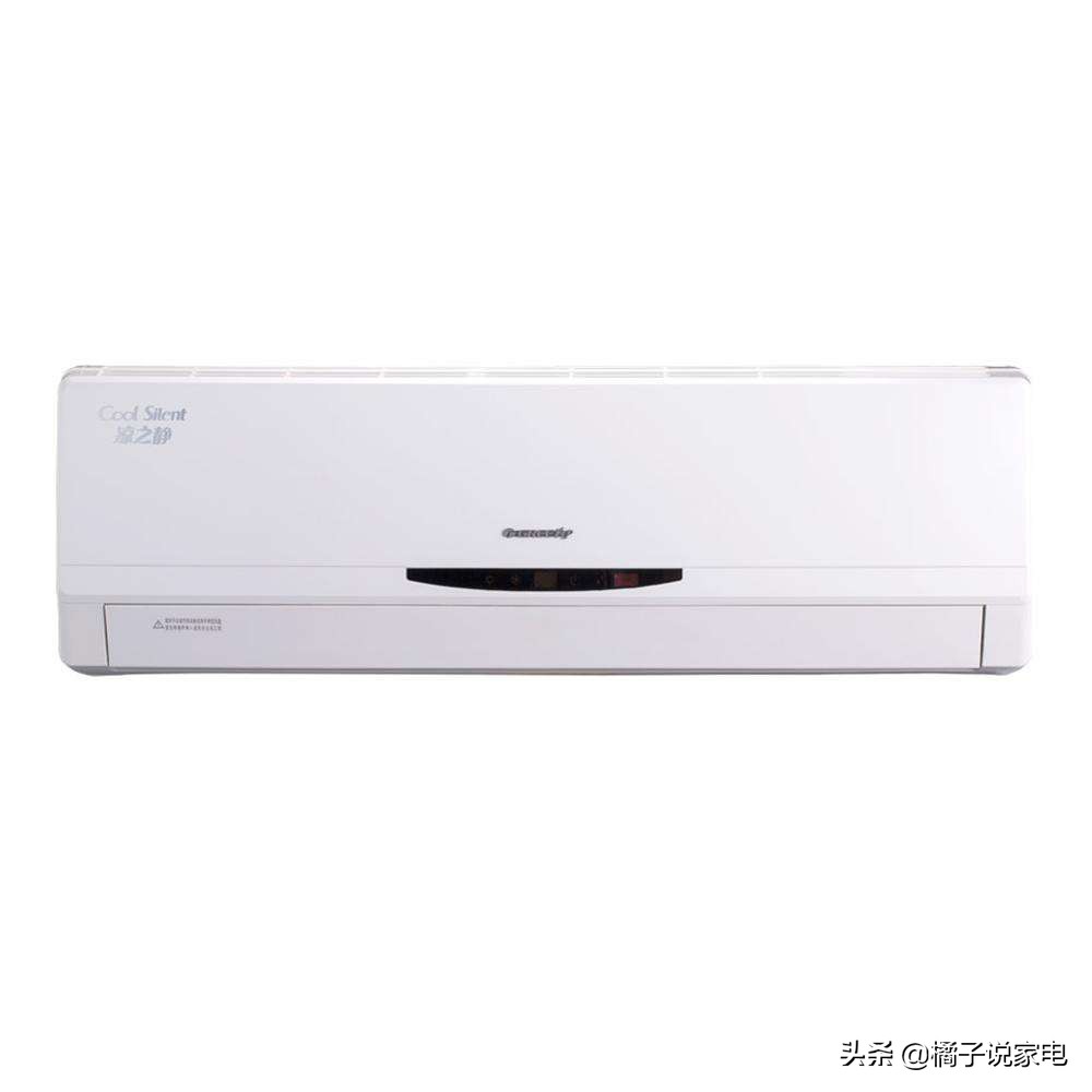 空调用1年后需要清理吗怎样清理,空调清洗怎么才能彻底清理干净