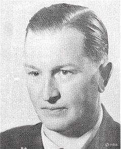 世界轻武器之王,世界轻步兵之王中国陆军