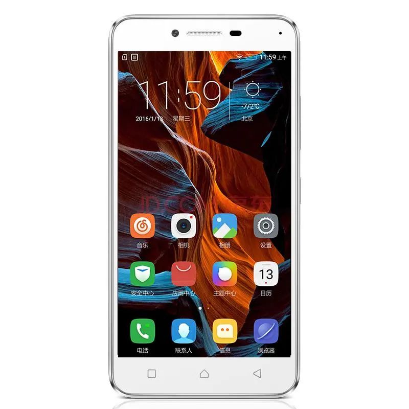 揭秘直播间售假手段,主播直播间售假被抓的看法