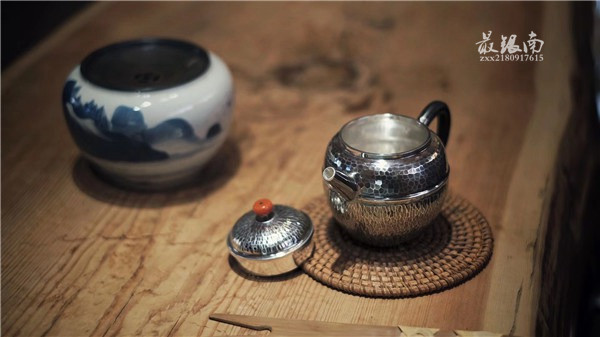 最纯的银排名,最纯的银什么品牌