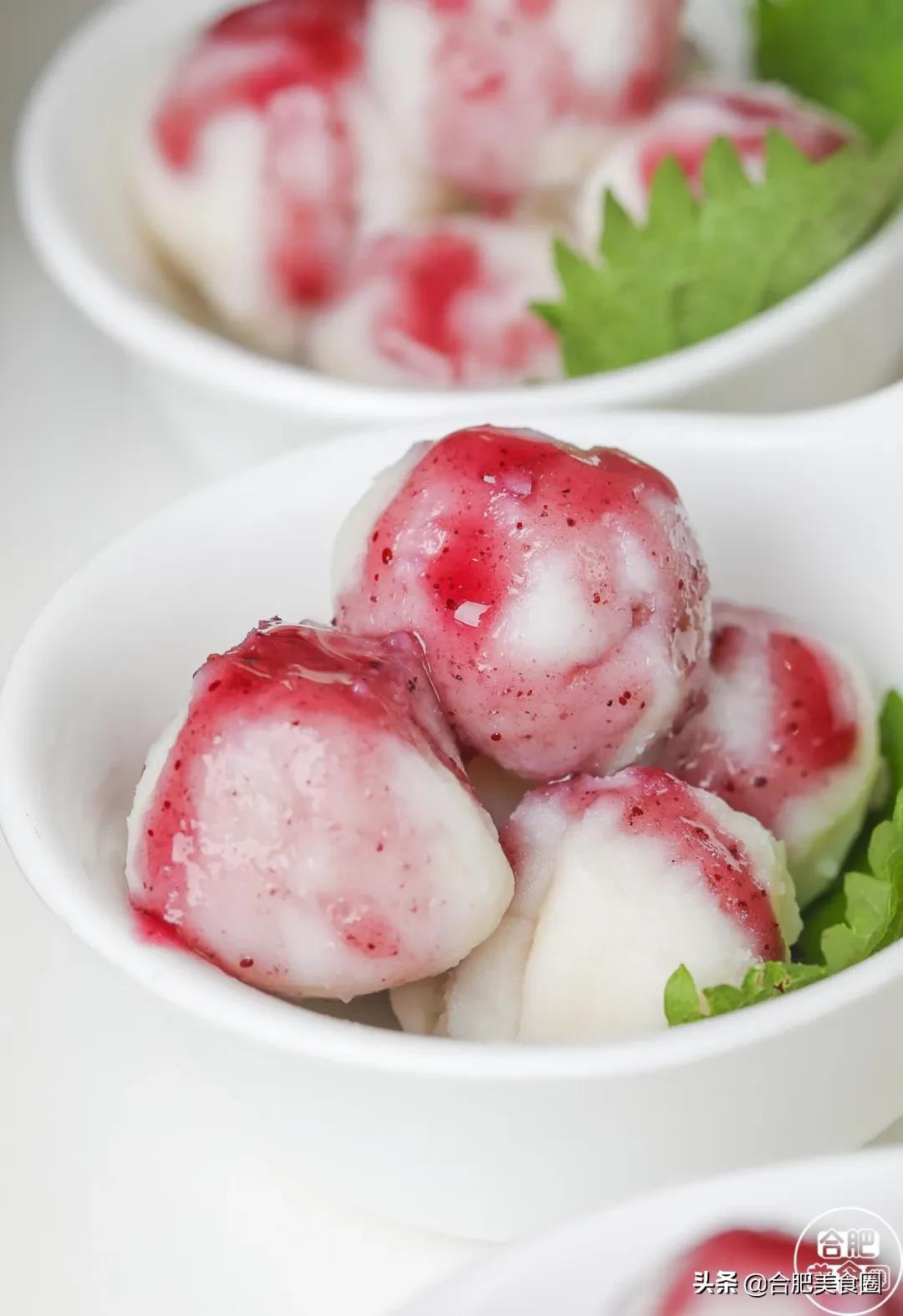 怀养堂药膳主题餐厅,怀养堂药膳