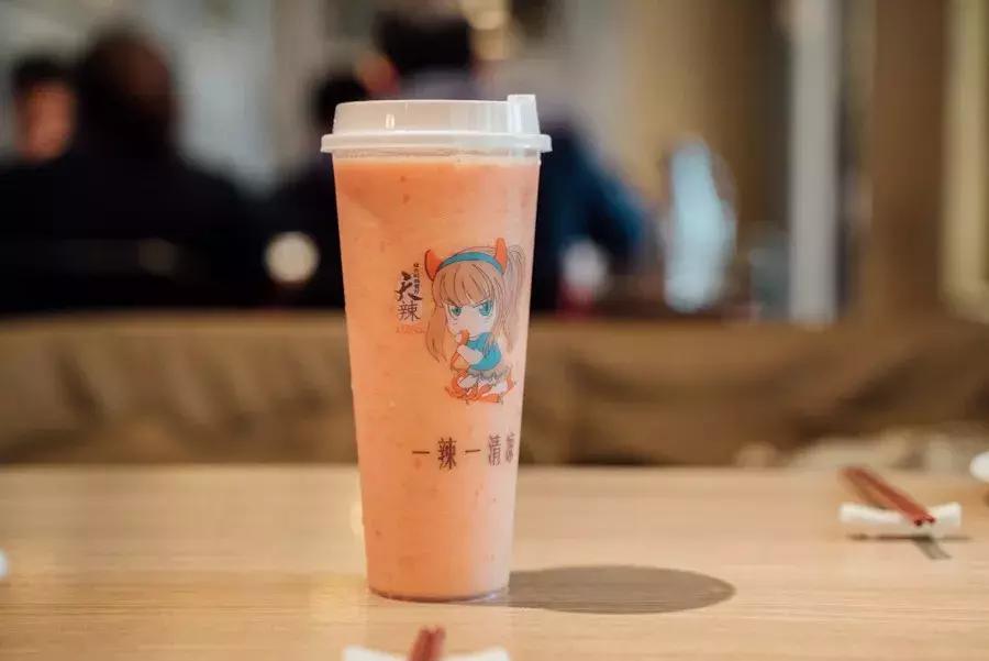 上海最怪的商场,上海最顶级的商场