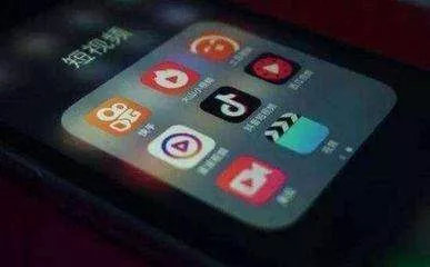 新型诈骗最新套路直播,盐城反诈骗直播