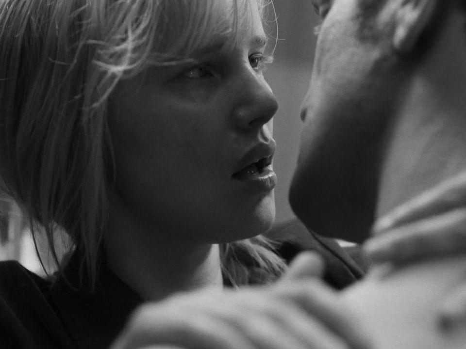 后劲大的电影爱情片,至今无人能超越的爱情片