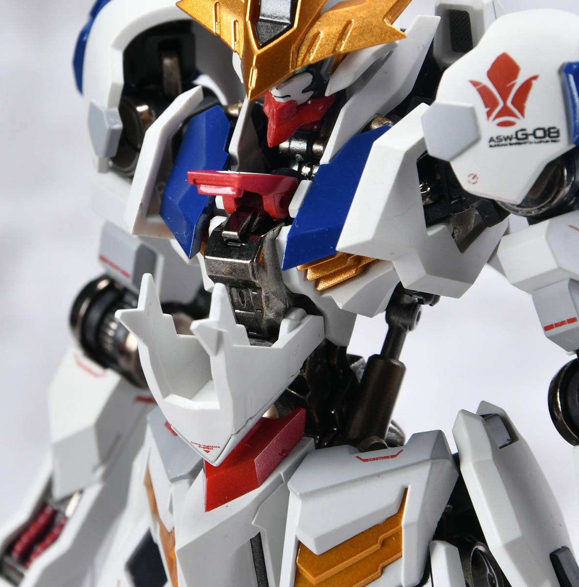 万代robot魂fa78,78官测