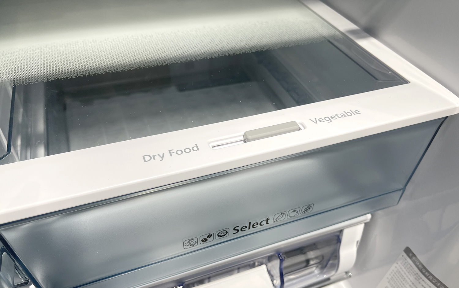 全屋家电推荐购买清单白色,全屋值得入手家电清单