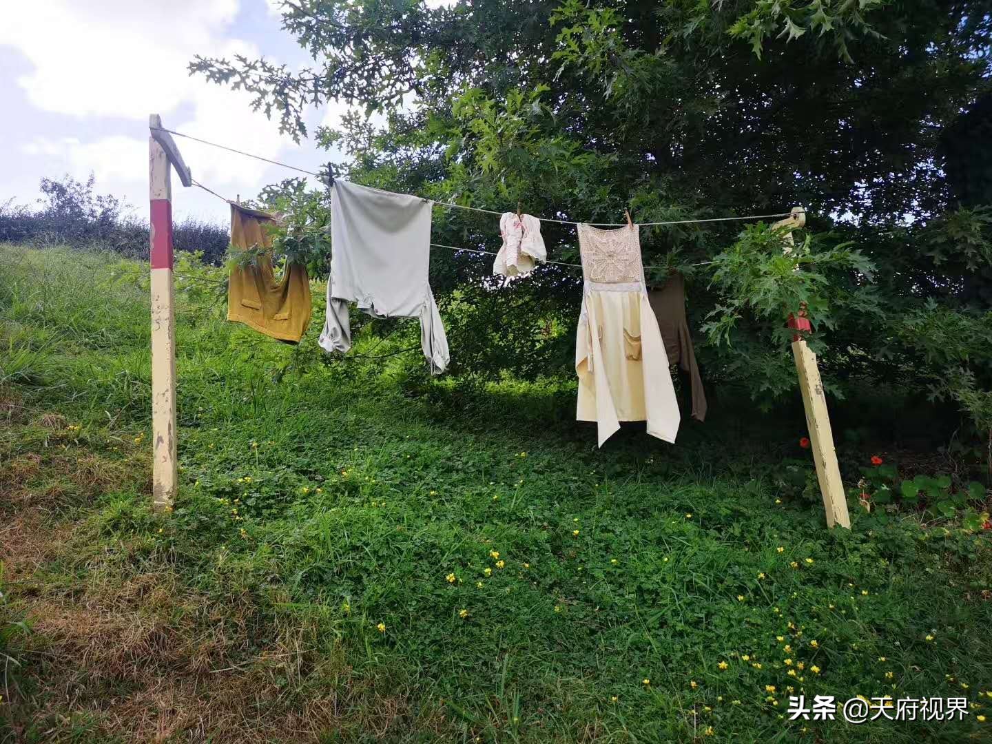 新西兰风光指环王拍摄,新西兰指环王电影摄影地