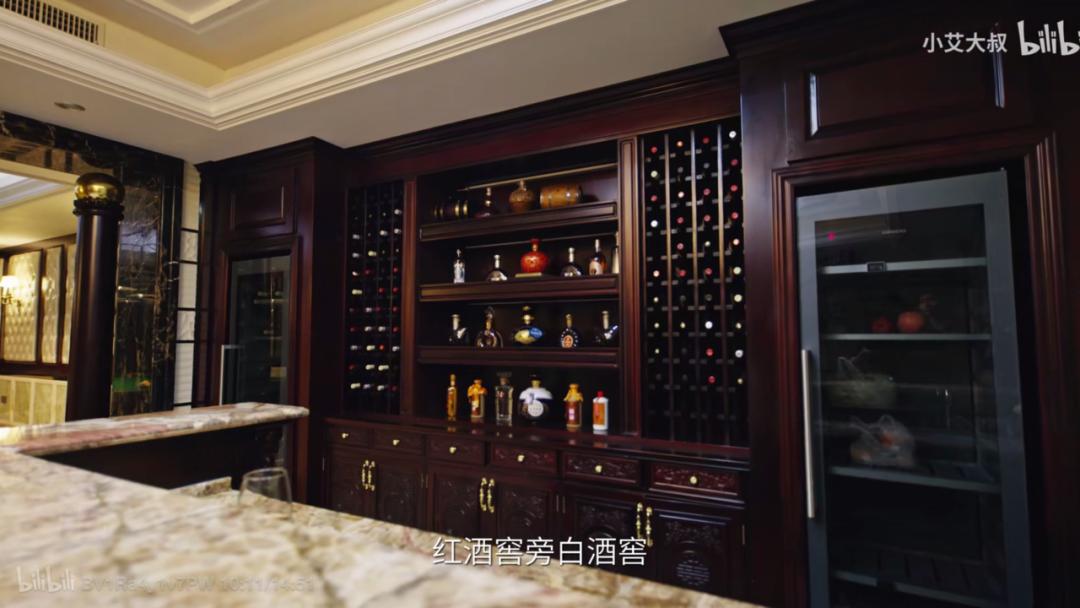 80%人对中式审美没信心？50岁大叔却花20年造园子，年轻人都喜欢