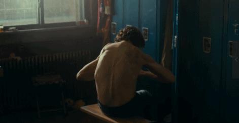 2020年奥斯卡入围,2020年奥斯卡原版视频